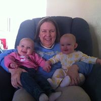 Christine Wren Photo 7
