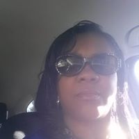 Debra Grayson Photo 25