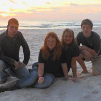 Sheryl Wyatt Photo 26