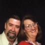 Deborah Melton Photo 23