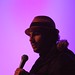 Adam Lough Photo 15