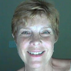 Lianne Bruce Photo 4