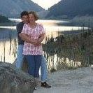 Carol Karren Photo 9