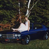 Bob Rutter Photo 13