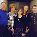Larry Reynolds Photo 35