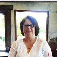 Teresa Levine Photo 21