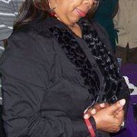 Ann Hutchens Photo 3