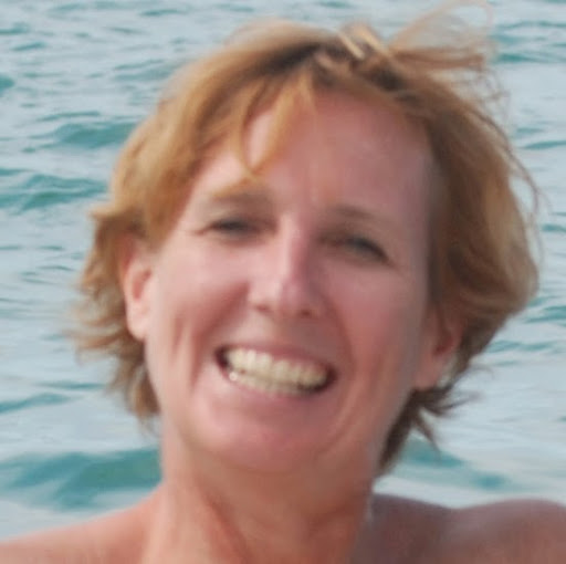 Susan Mcwilliams Photo 22