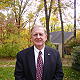 Richard Hopper Photo 1