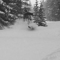 Ryan Austin Photo 25