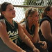 Melinda Larson Photo 34
