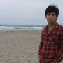 Michael Bruno Photo 24