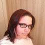 Aubrey Hooper Photo 12