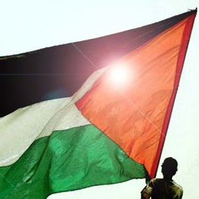 Jamal Hassan Photo 24