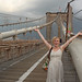 Allison Bridges Photo 14