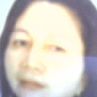Mollie Ma Photo 4