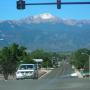 Carol Cooley Photo 27