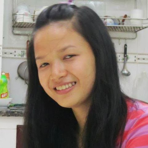 Kieu Ngo Photo 23
