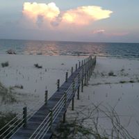 Darla Walker Photo 7