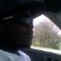 Quinton Harris Photo 28