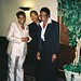 Carl Holley Photo 15