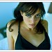 Sarah French Photo 49
