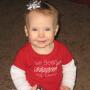 Jennifer Smoot Photo 31