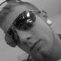 Andrew Sherman Photo 27