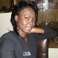 Marie Gabriel Photo 26