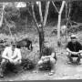 Charles Belcher Photo 36