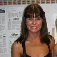 Jodi Meyer Photo 5