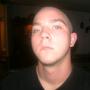 Rick Rogers Photo 38