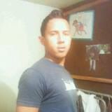 Bryan Curry Photo 10