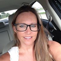 Heather Boyett Photo 6