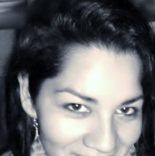 Aracely Ruiz Photo 23