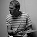 Joseph Wilkinson Photo 42