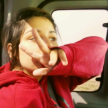 Ruby Moreno Photo 6