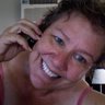 Susan Mcgee Photo 27