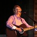 Melissa Beck Photo 48