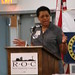 Patricia Brooks Photo 16