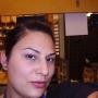 Cheryl Ellis Photo 3