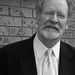 Terry Davidson Photo 35