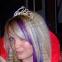 Michelle Pickering Photo 27