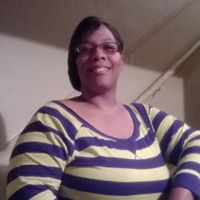 Jeanetta Boyd Photo 3