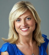 Julie Wilson Photo 2