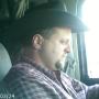 Ronald Hampton Photo 19