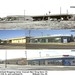 Raymond Atkinson Photo 10