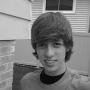 John Mccool Photo 40