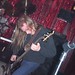 Austin Scott Photo 37