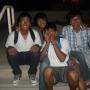 Doan Pham Photo 9